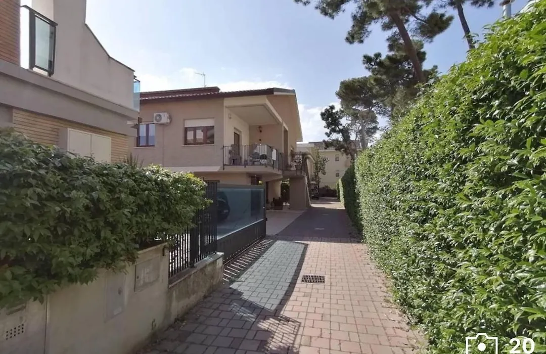 Un Posto Al Sole-1