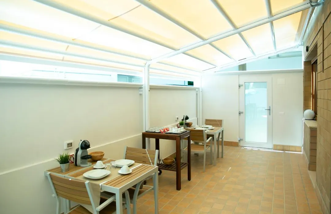 Di Risio Suites-1