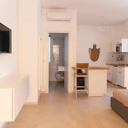 Di Risio Suites-3