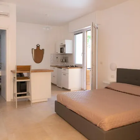 Di Risio Suites-2