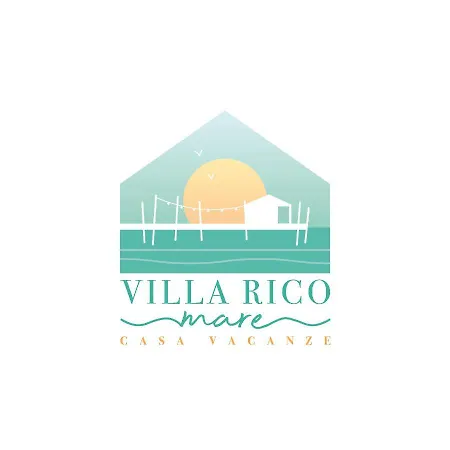 Villa Rico Mare-2
