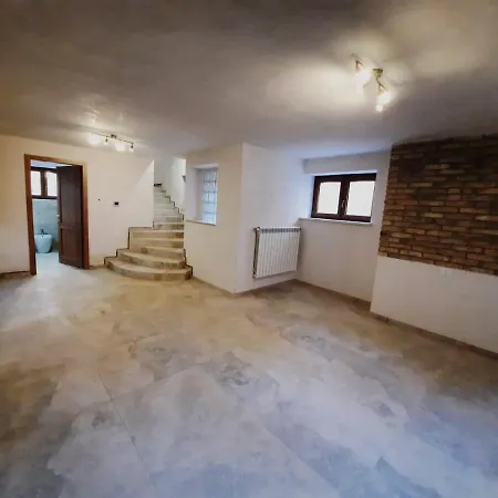 Villa Rico Mare-3