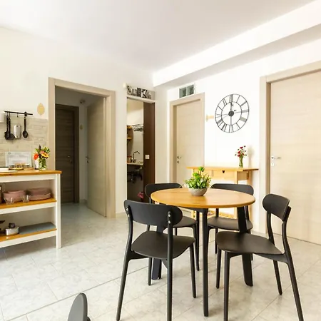 Il Magnolia-3