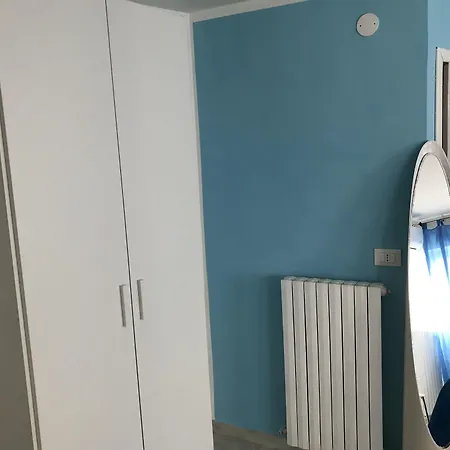 pienosole B&B-2