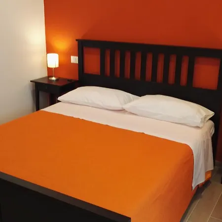 B&B Keja-3