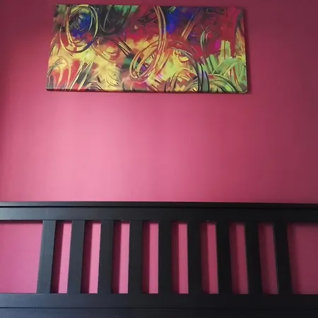 B&B Keja-2