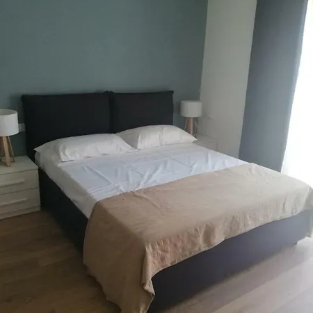 Casa De Mar-3
